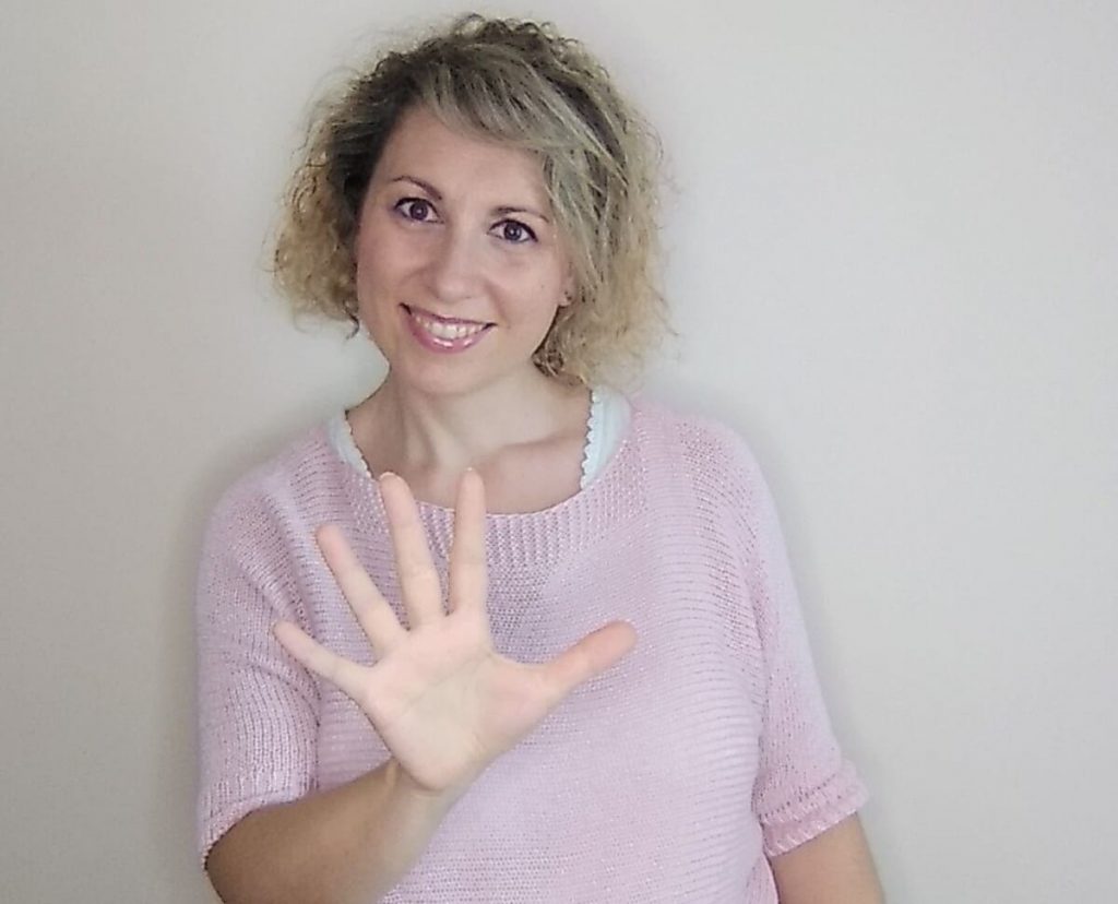 Cómo afectará a la música la crisis del COVID19 Opinión de 5 Expertos